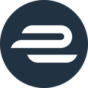 "Redacción de Contratos de Gas Licuado"