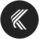 "Redacción de Contratos de Gas Licuado"