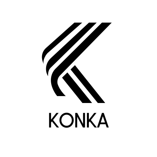 Konka