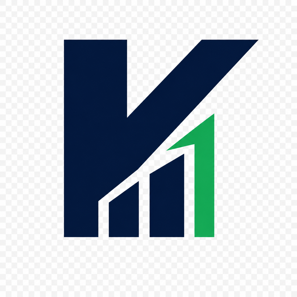Konka